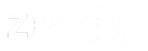 theWarrenWong.com